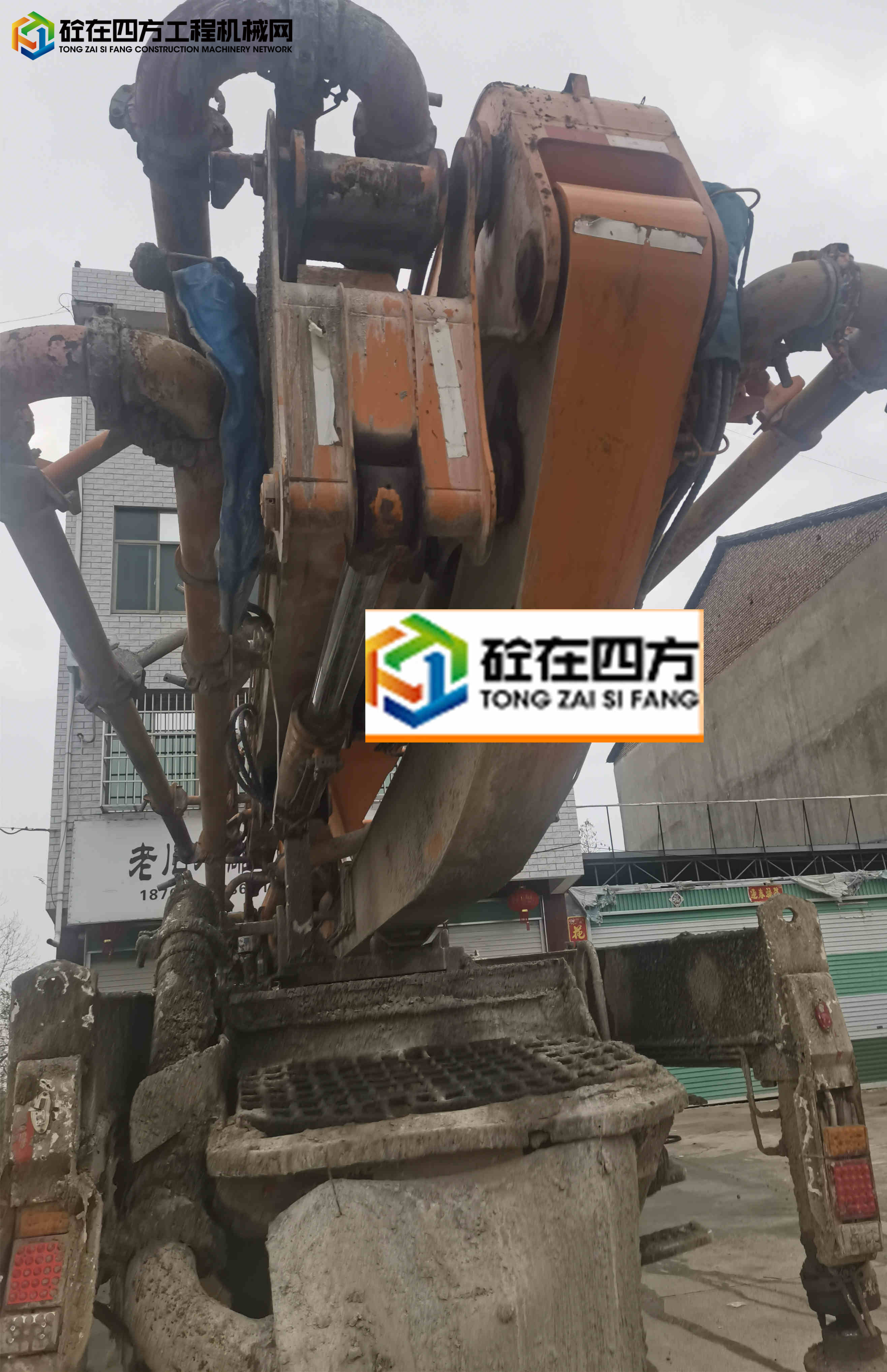 https://images.tongzsf.com/tong/truck_machine/20230329/16423d7d03c355.jpg