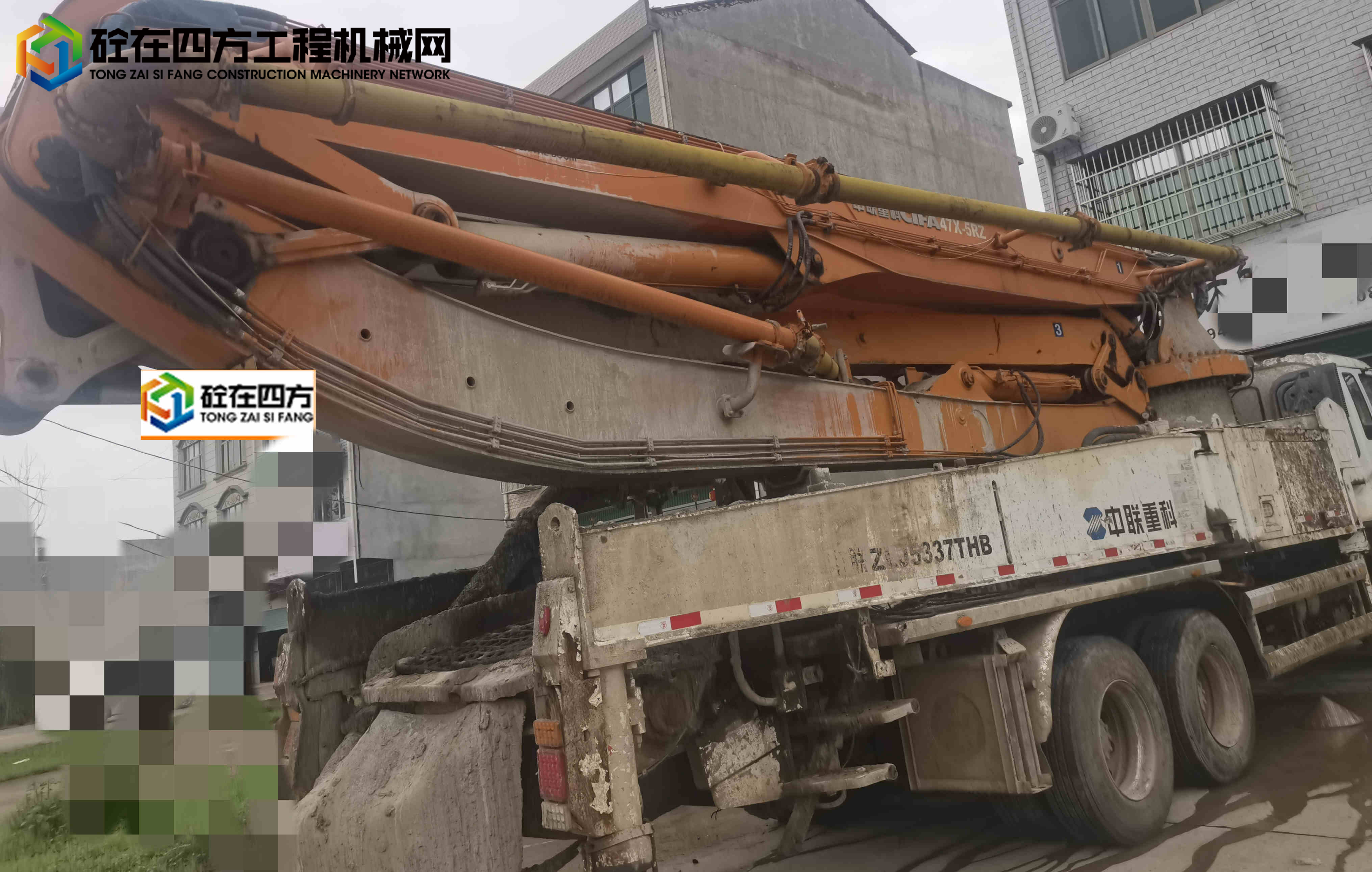https://images.tongzsf.com/tong/truck_machine/20230329/16423d7dc5f88b.jpg