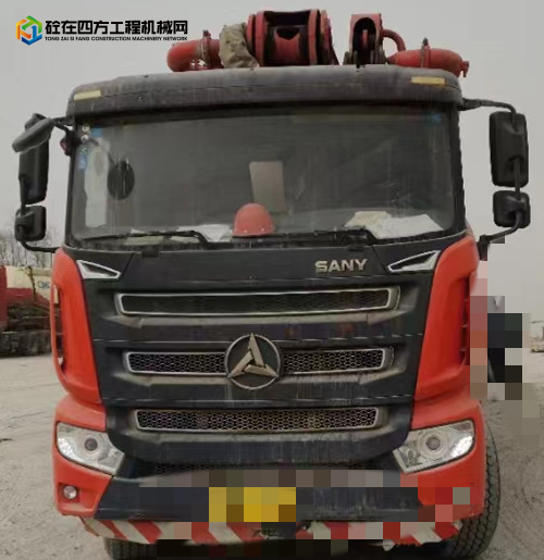 https://images.tongzsf.com/tong/truck_machine/20230329/16423dbe0e55d4.jpg