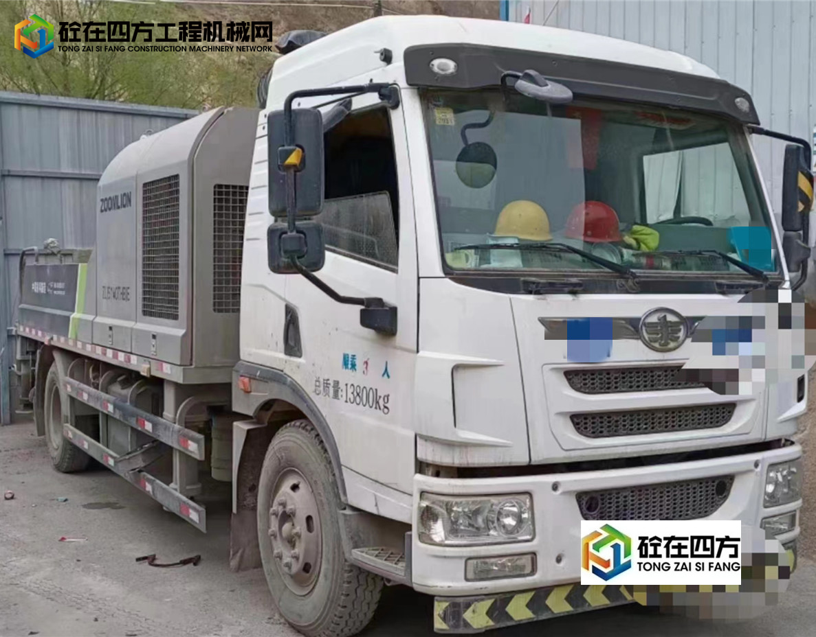 https://images.tongzsf.com/tong/truck_machine/20230329/16423dcbe1f9e6.jpg