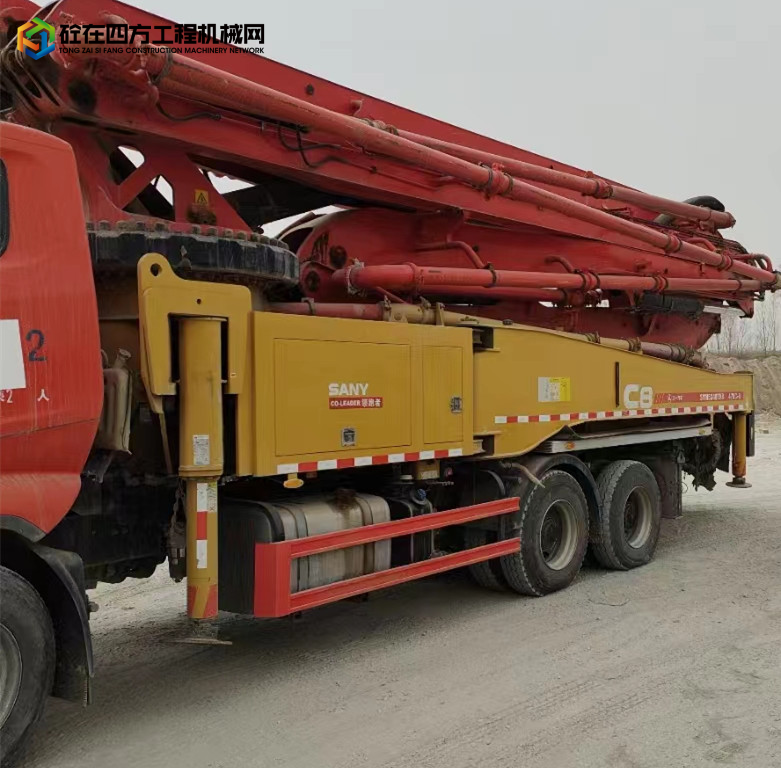 https://images.tongzsf.com/tong/truck_machine/20230329/16423dde6b3c47.jpg