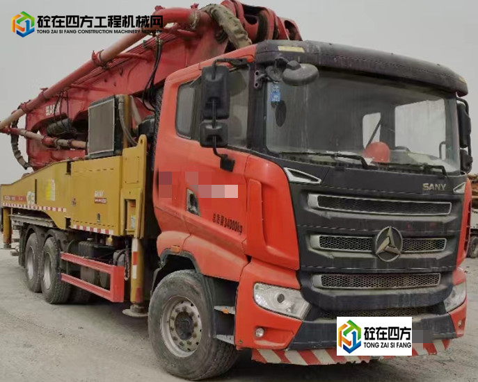 https://images.tongzsf.com/tong/truck_machine/20230329/16423dde7cb841.jpg