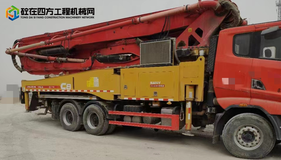 https://images.tongzsf.com/tong/truck_machine/20230329/16423dde88ebd9.jpg