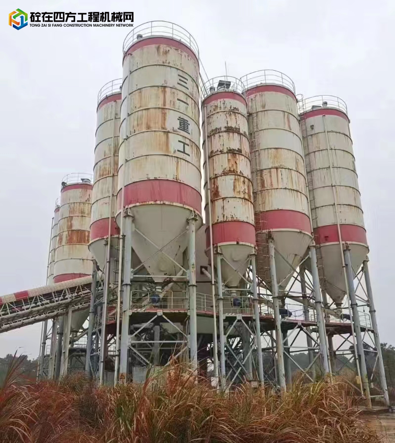 https://images.tongzsf.com/tong/truck_machine/20230329/16423e06212ad0.jpg