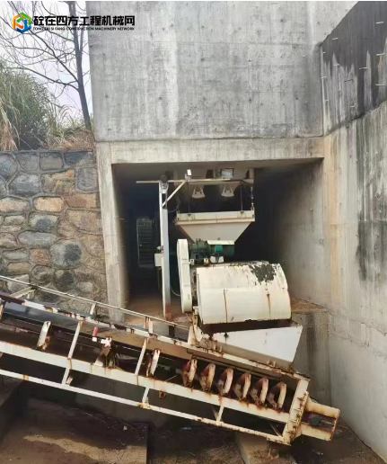 https://images.tongzsf.com/tong/truck_machine/20230329/16423e07a522de.png
