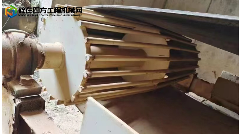 https://images.tongzsf.com/tong/truck_machine/20230329/16423e07b4980d.png