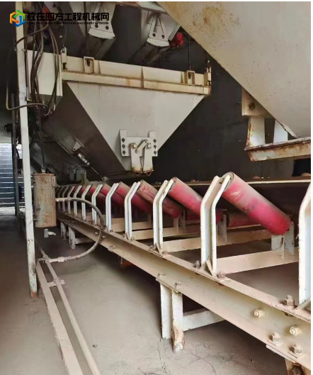 https://images.tongzsf.com/tong/truck_machine/20230329/16423e07be5ecc.png