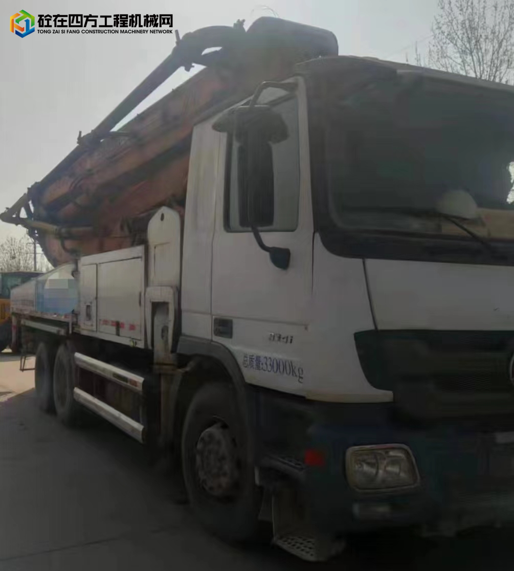 https://images.tongzsf.com/tong/truck_machine/20230329/16423e0d14154f.jpg