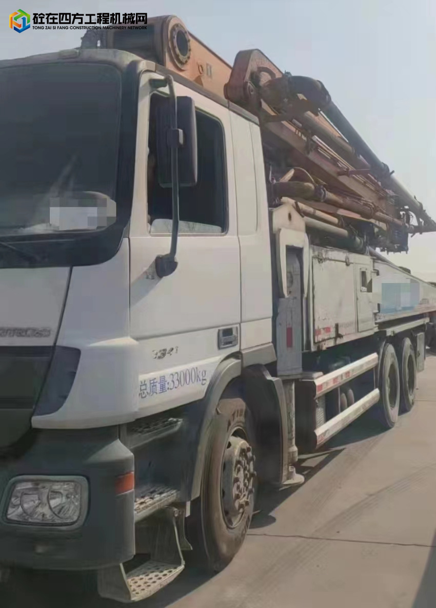 https://images.tongzsf.com/tong/truck_machine/20230329/16423e0e5333dd.jpg