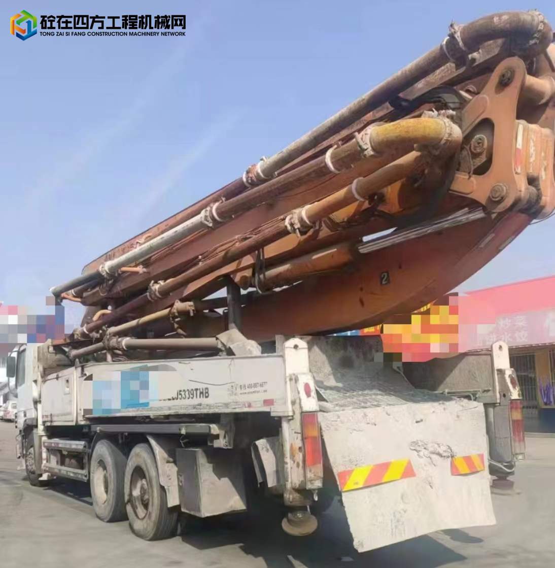 https://images.tongzsf.com/tong/truck_machine/20230329/16423e0e684000.jpg