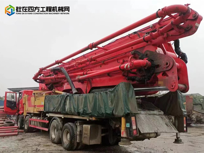 https://images.tongzsf.com/tong/truck_machine/20230329/16423e65e7f871.jpg