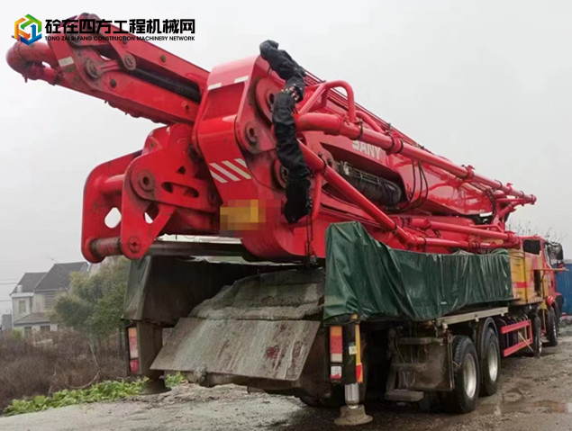 https://images.tongzsf.com/tong/truck_machine/20230329/16423e65f39918.jpg