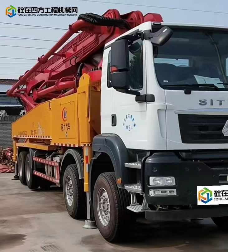 https://images.tongzsf.com/tong/truck_machine/20230329/16423e92a9ac17.jpg