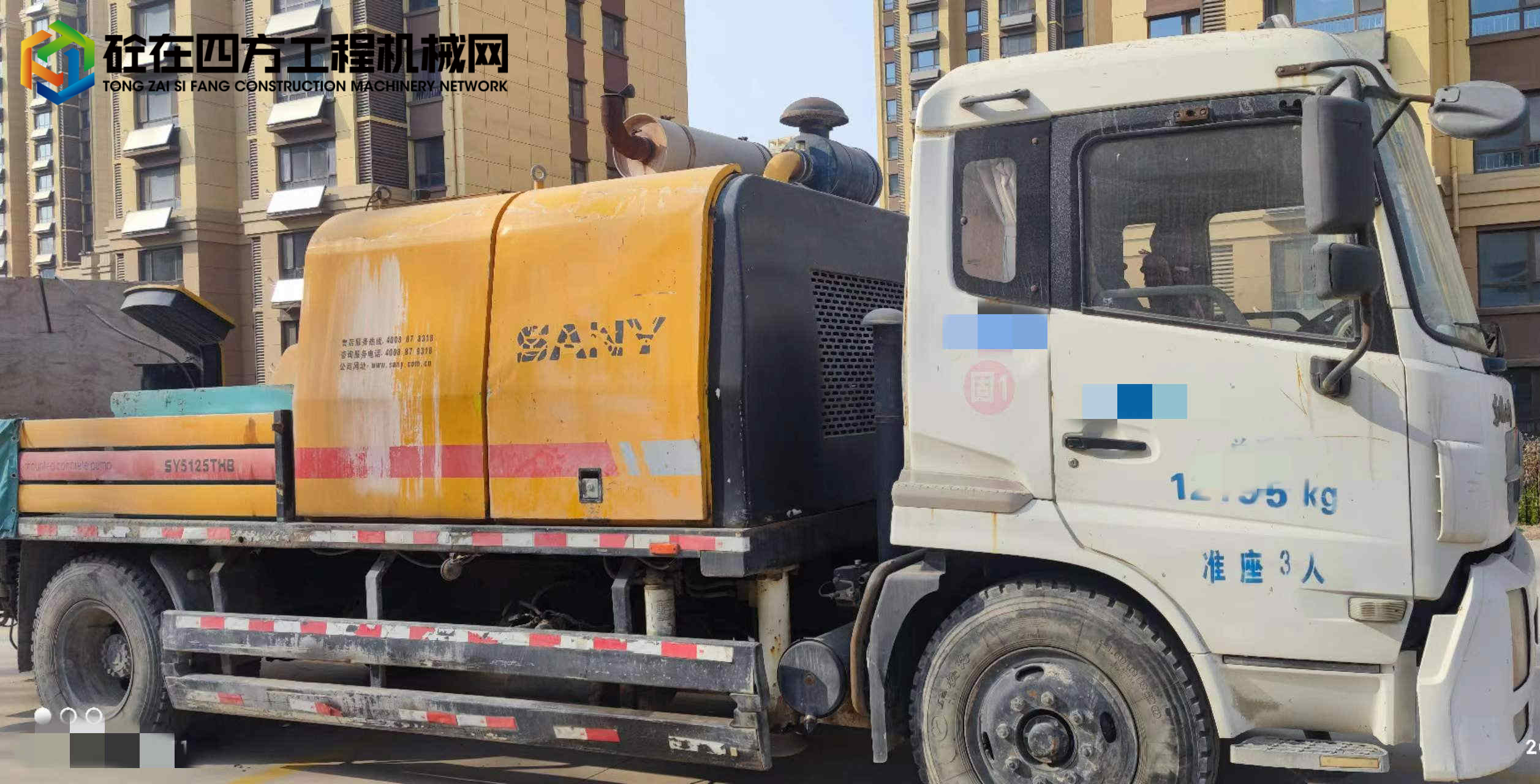 https://images.tongzsf.com/tong/truck_machine/20230329/16423ed18d9174.jpg