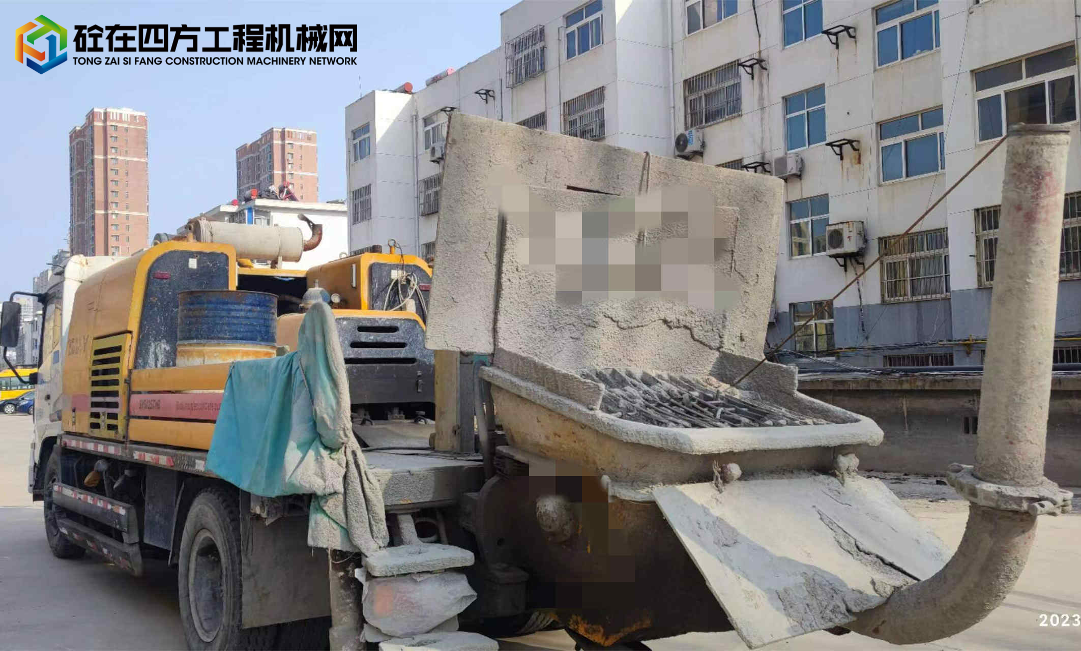 https://images.tongzsf.com/tong/truck_machine/20230329/16423ed1d8adb6.jpg