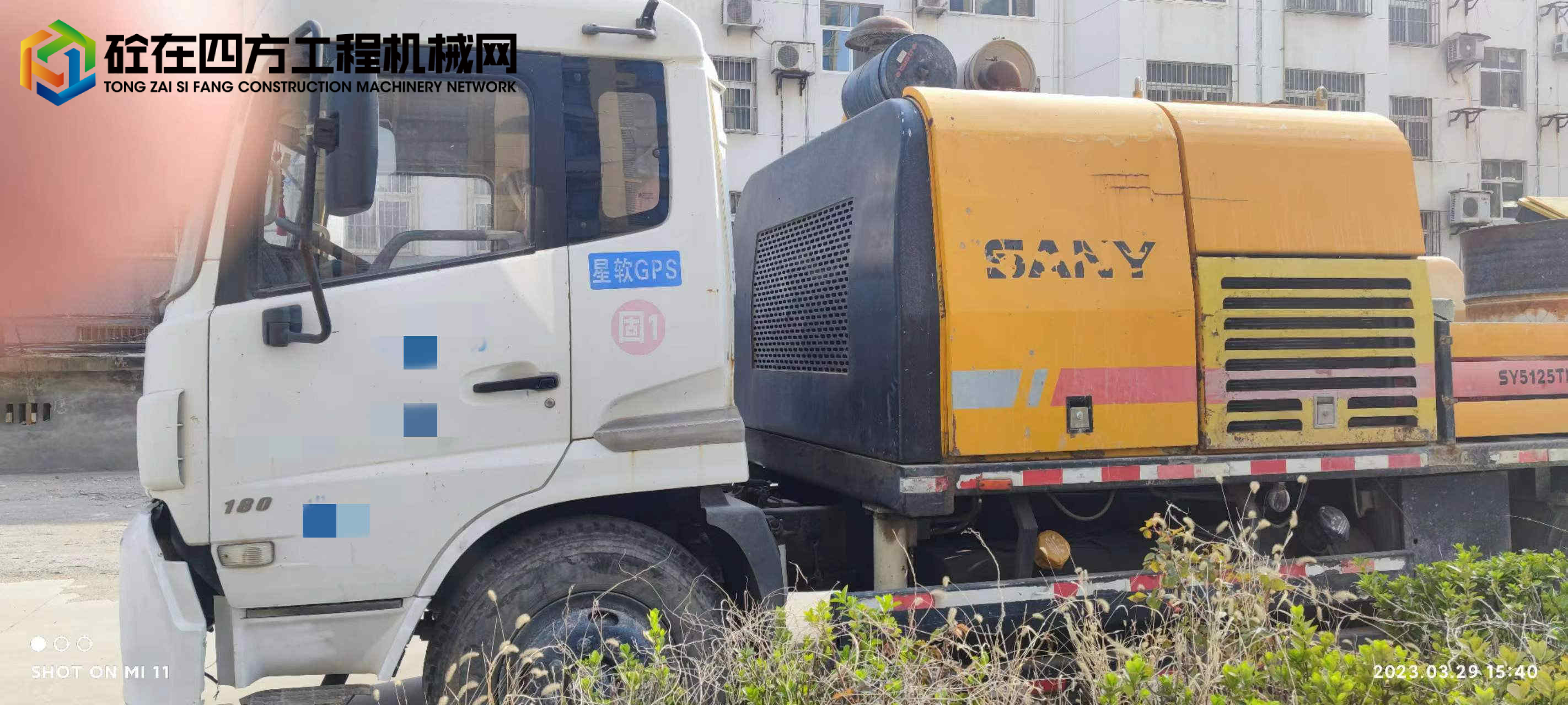 https://images.tongzsf.com/tong/truck_machine/20230329/16423ed211a345.jpg