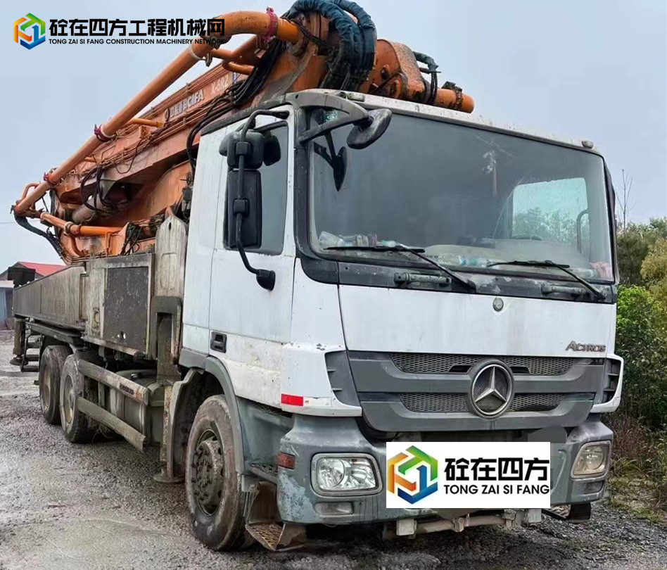 https://images.tongzsf.com/tong/truck_machine/20230329/16423f0978fef9.jpg