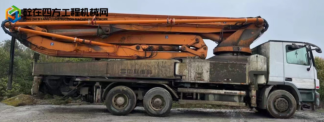 https://images.tongzsf.com/tong/truck_machine/20230329/16423f0a9180b1.jpg