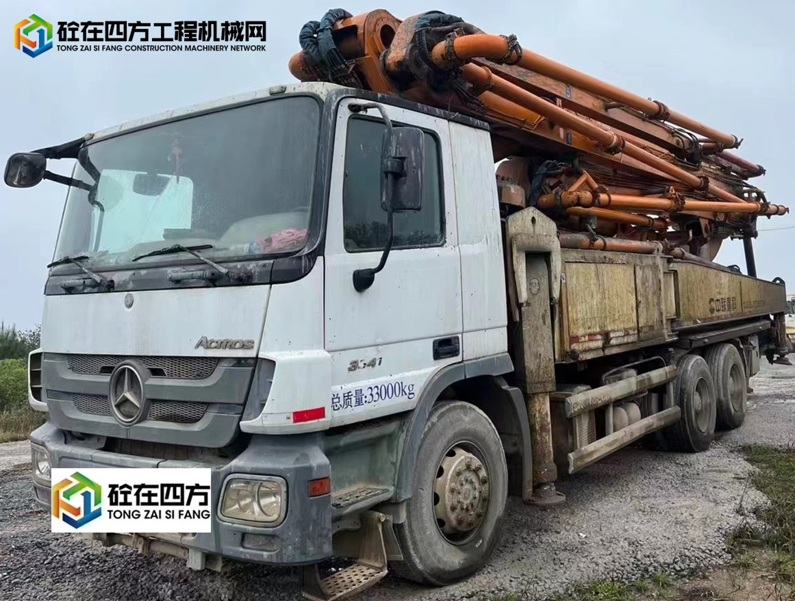 https://images.tongzsf.com/tong/truck_machine/20230329/16423f0bb79835.jpg