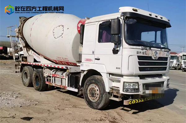 https://images.tongzsf.com/tong/truck_machine/20230329/16423f1c9000f8.jpg