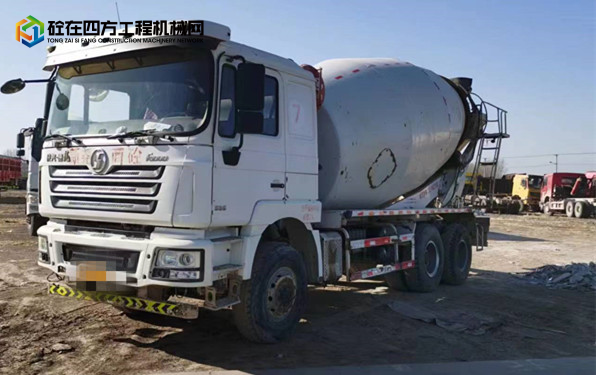 https://images.tongzsf.com/tong/truck_machine/20230329/16423f1d047611.jpg