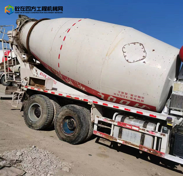 https://images.tongzsf.com/tong/truck_machine/20230329/16423f1de2dc06.jpg