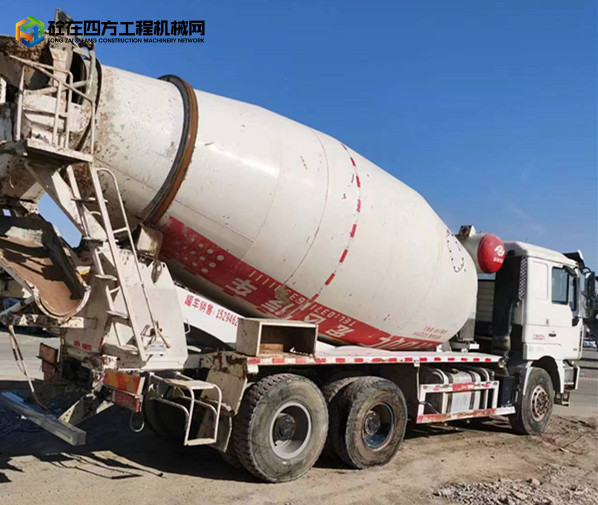 https://images.tongzsf.com/tong/truck_machine/20230329/16423f1df189d2.jpg