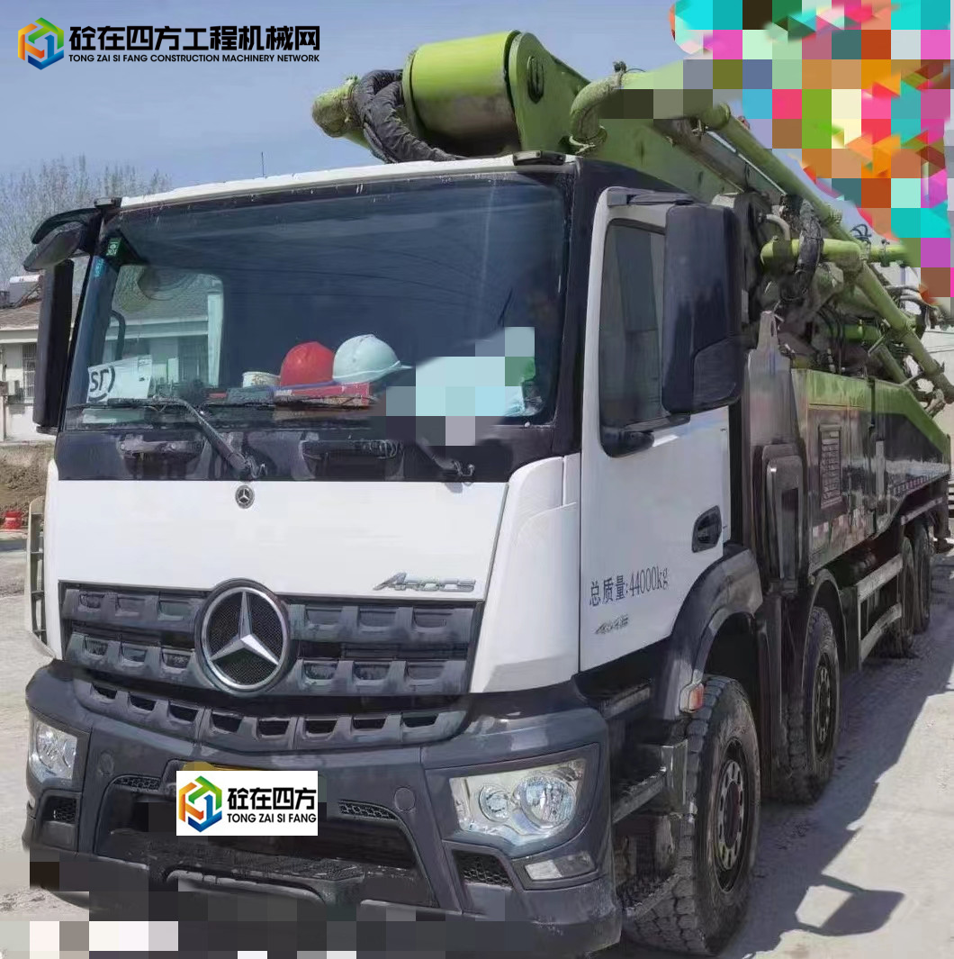 https://images.tongzsf.com/tong/truck_machine/20230329/16423f6233478a.jpg