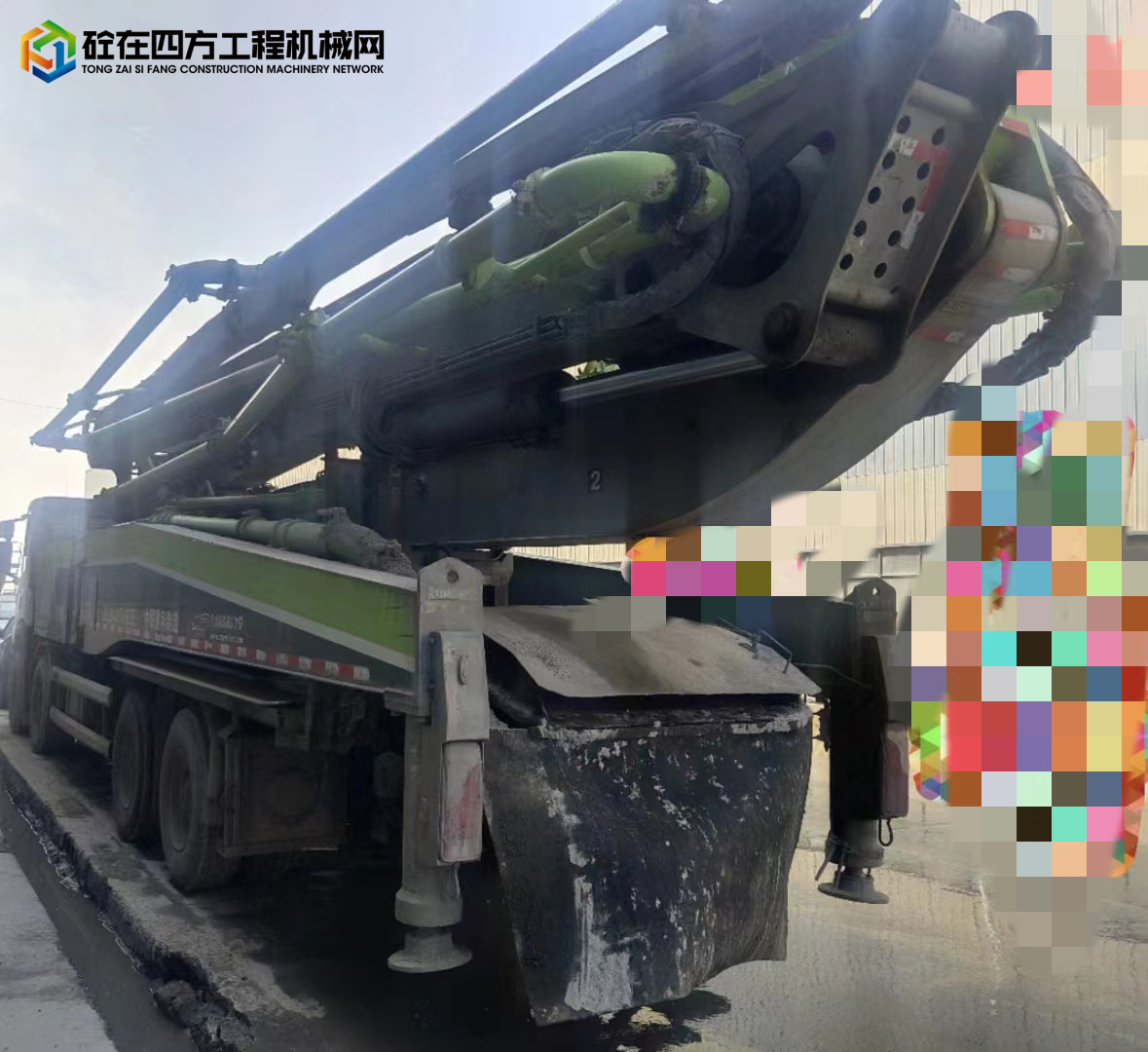 https://images.tongzsf.com/tong/truck_machine/20230329/16423f63682ad3.jpg