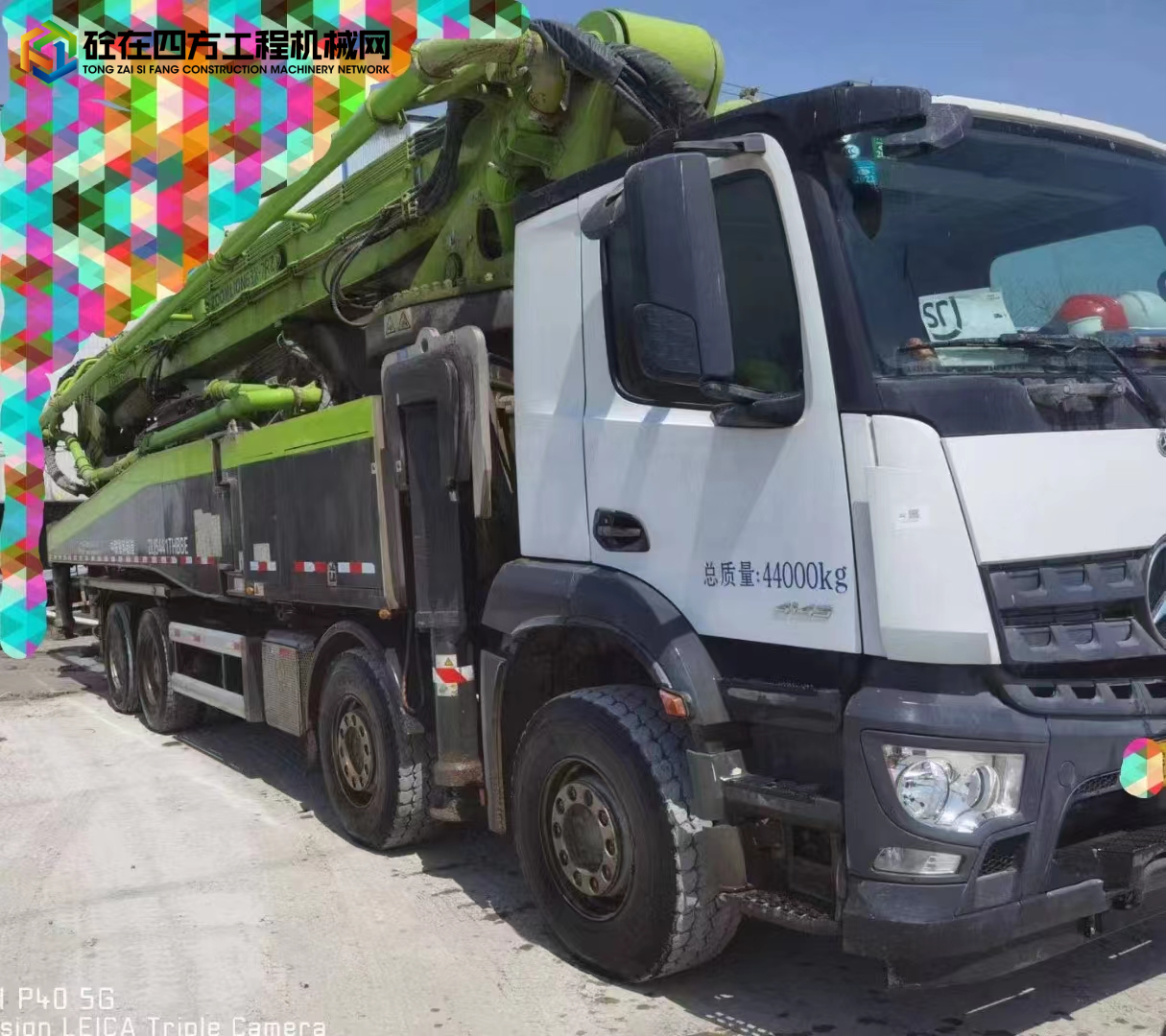 https://images.tongzsf.com/tong/truck_machine/20230329/16423f638540d4.jpg