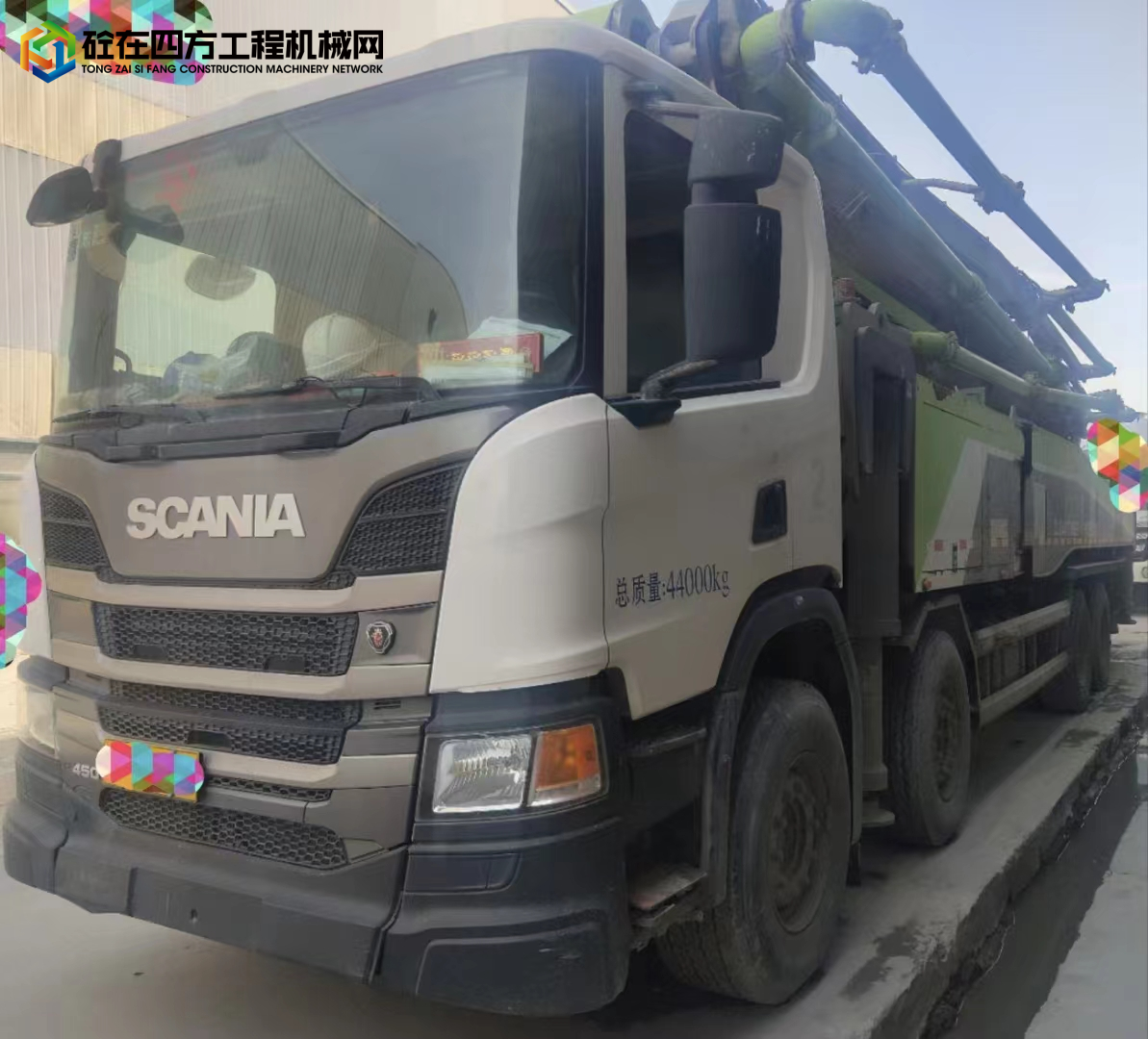 https://images.tongzsf.com/tong/truck_machine/20230329/16423f8abba9ef.jpg