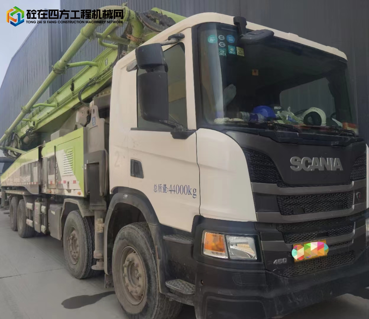https://images.tongzsf.com/tong/truck_machine/20230329/16423f8bfba962.jpg