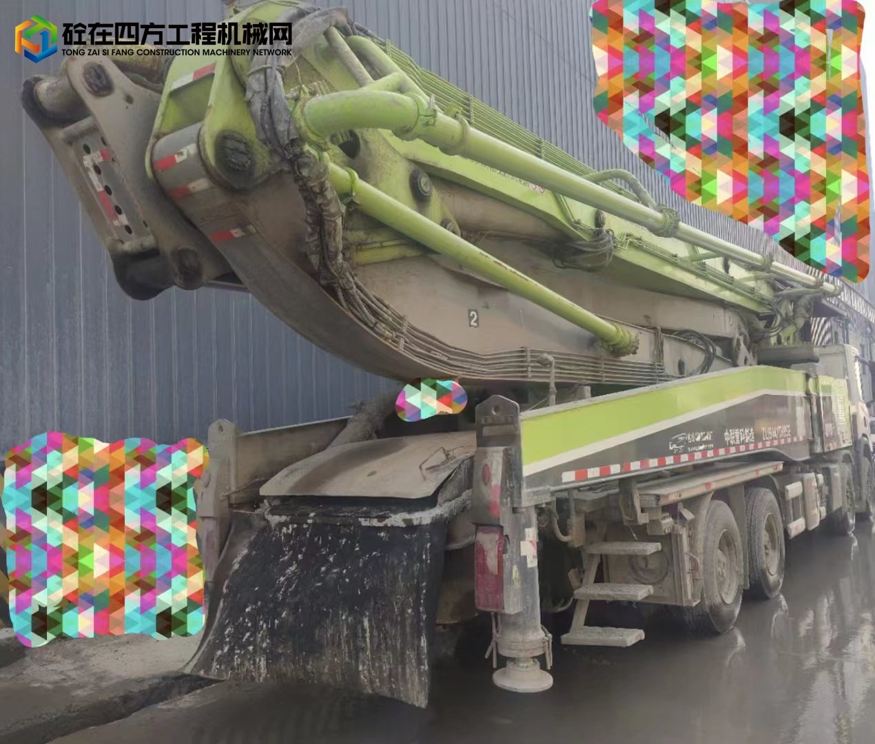 https://images.tongzsf.com/tong/truck_machine/20230329/16423f8c1c32ab.jpg