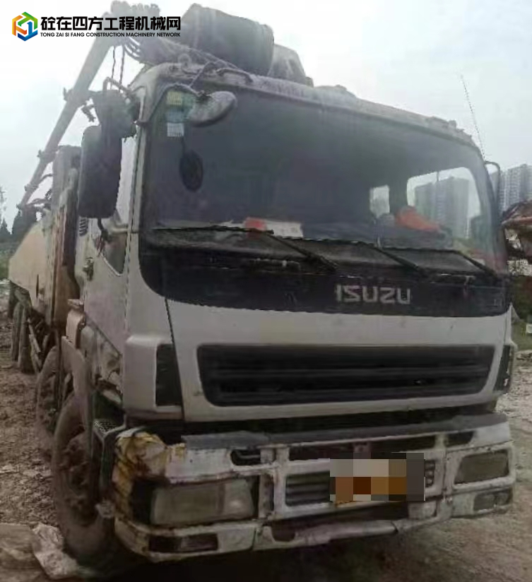 https://images.tongzsf.com/tong/truck_machine/20230329/16423fd6a1c6ec.jpg