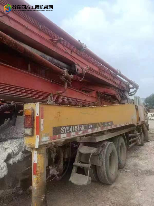 https://images.tongzsf.com/tong/truck_machine/20230329/16423fd6b3e13a.jpg