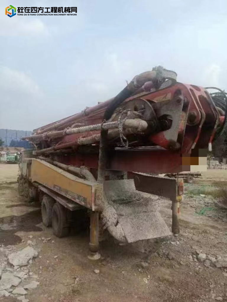 https://images.tongzsf.com/tong/truck_machine/20230329/16423fd6c3e6b9.jpg