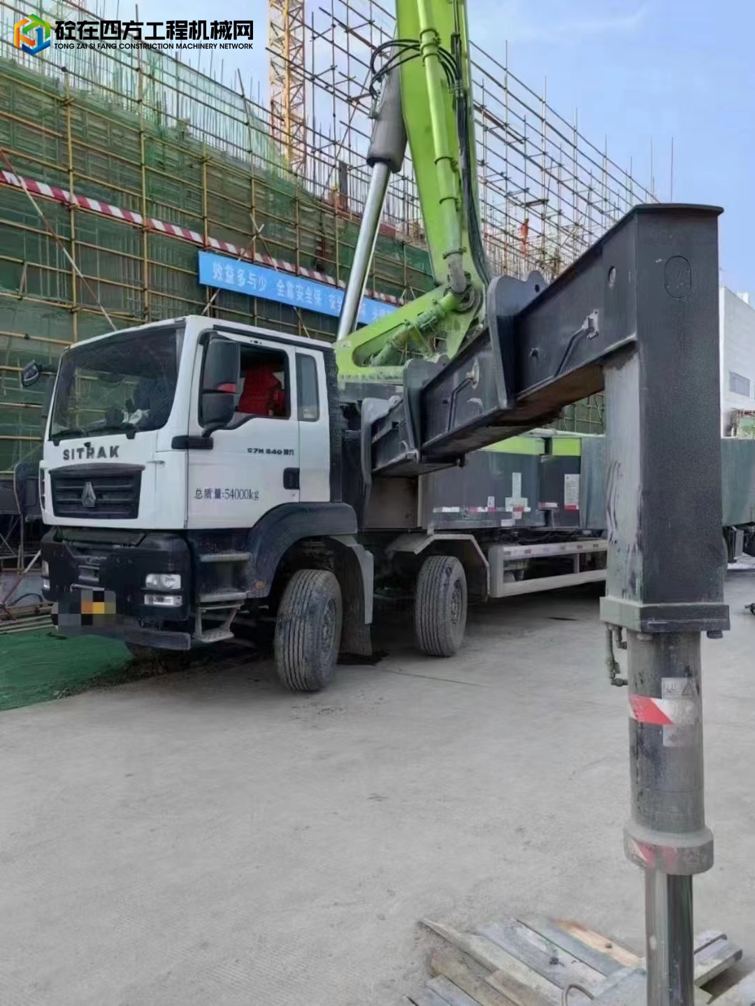 https://images.tongzsf.com/tong/truck_machine/20230329/16423fec4955f1.jpg