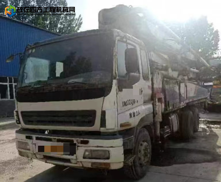 https://images.tongzsf.com/tong/truck_machine/20230329/16423fedae16d7.jpg