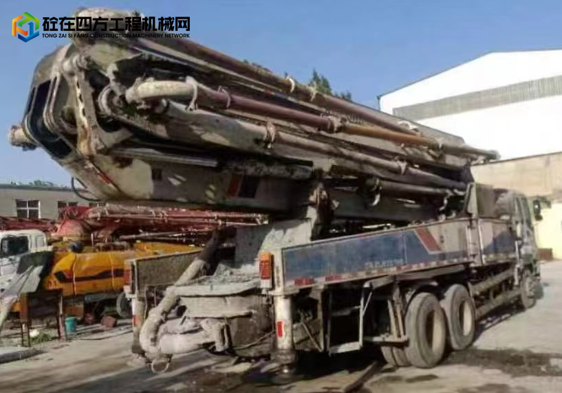 https://images.tongzsf.com/tong/truck_machine/20230329/16423fedfbf542.jpg