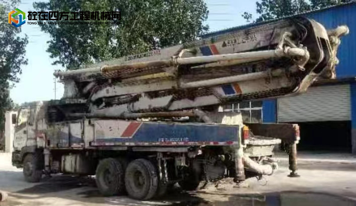 https://images.tongzsf.com/tong/truck_machine/20230329/16423fee4c949d.jpg