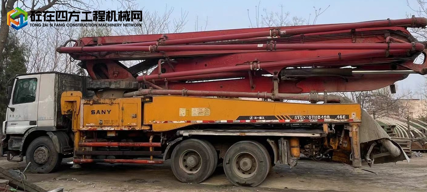 https://images.tongzsf.com/tong/truck_machine/20230329/164243623792b7.jpg