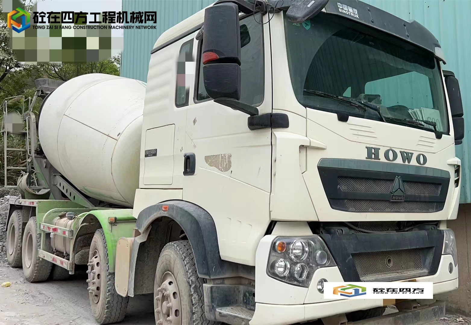 https://images.tongzsf.com/tong/truck_machine/20230330/16424df94a8133.jpg