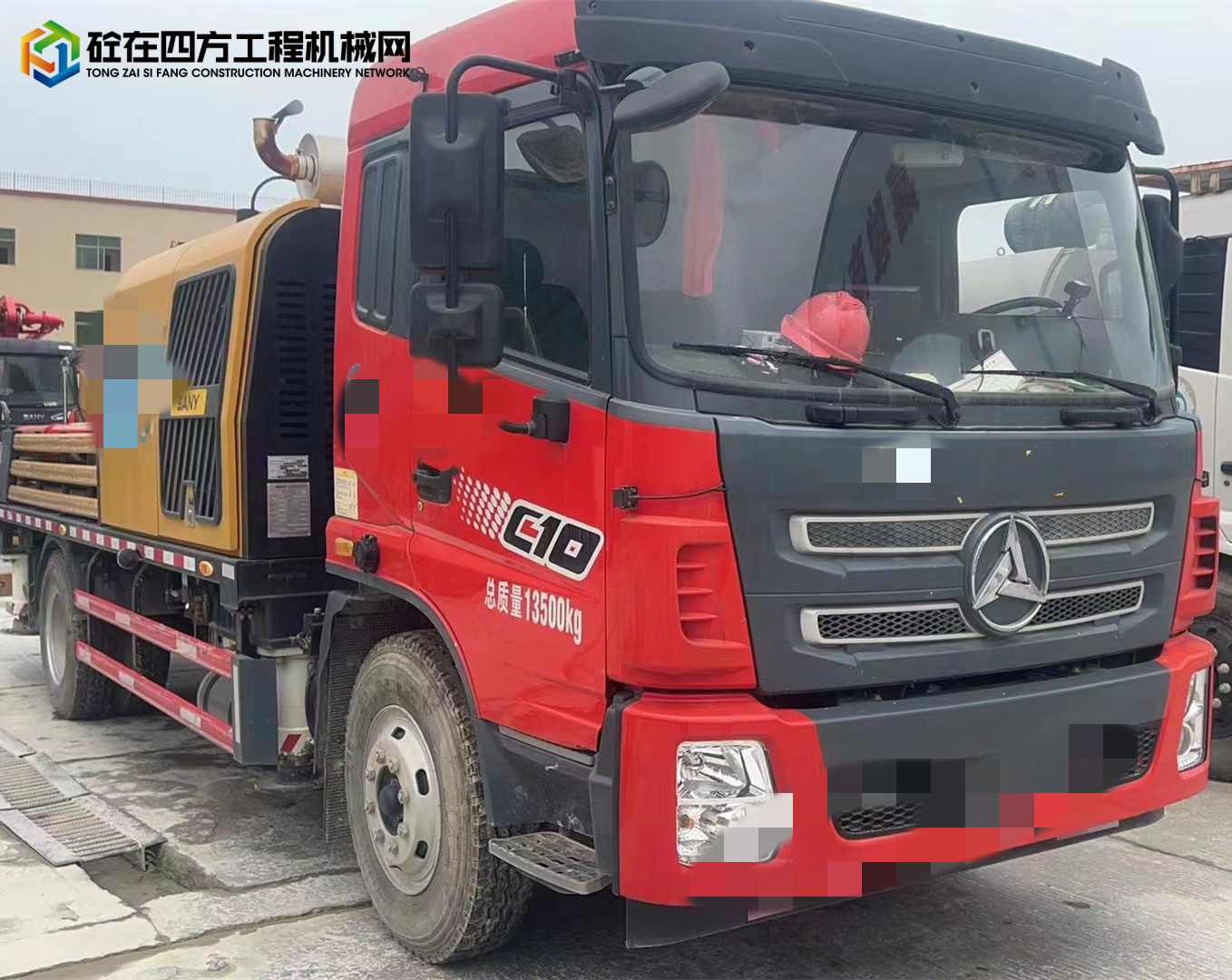 https://images.tongzsf.com/tong/truck_machine/20230330/16424e8067766e.jpg