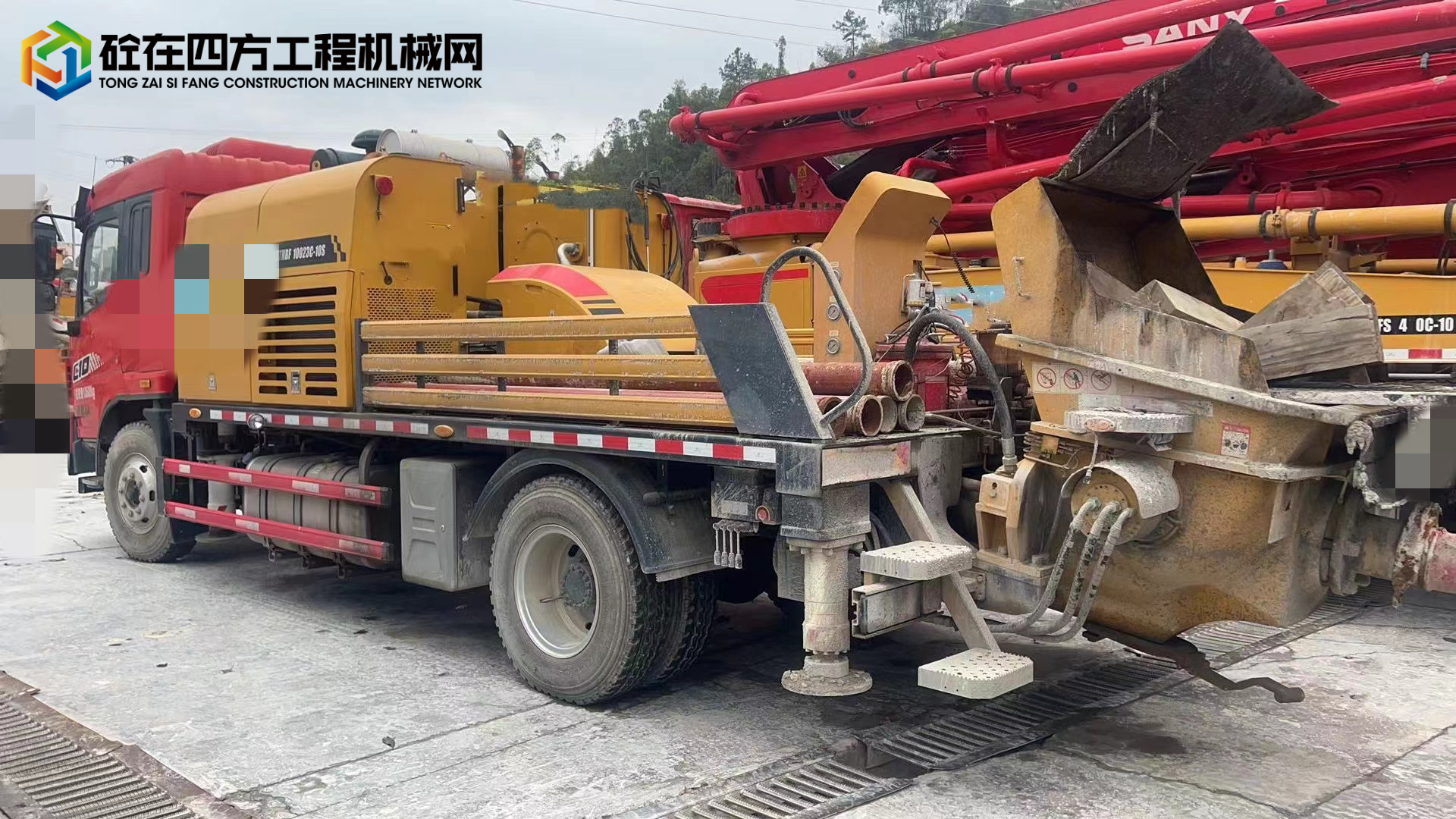 https://images.tongzsf.com/tong/truck_machine/20230330/16424e84296b89.jpg