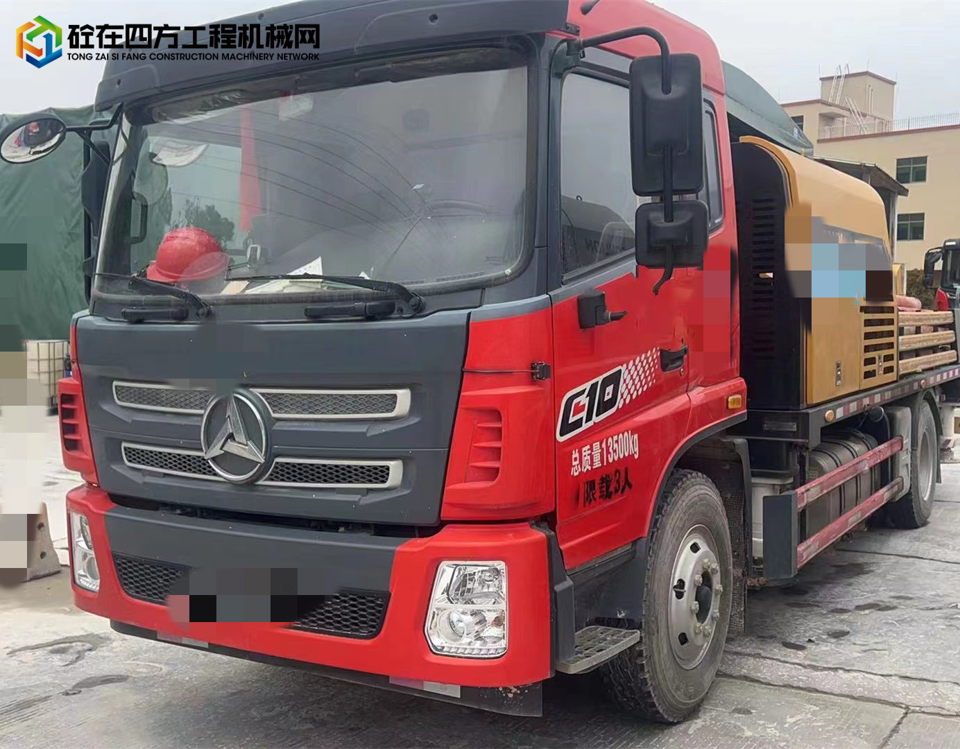 https://images.tongzsf.com/tong/truck_machine/20230330/16424e8476ed92.jpg