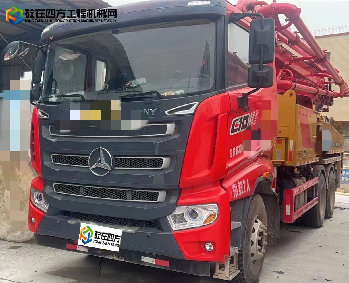 https://images.tongzsf.com/tong/truck_machine/20230330/16424e9da8b877.jpg