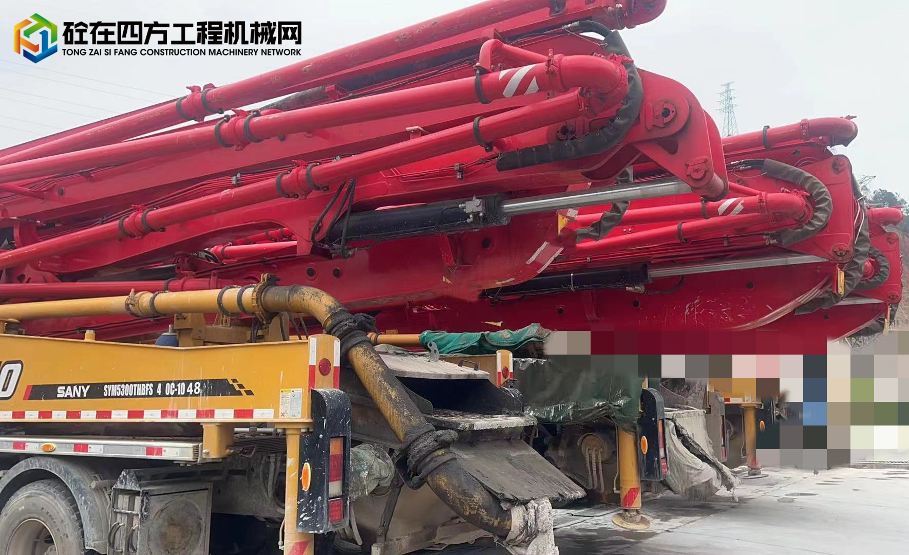 https://images.tongzsf.com/tong/truck_machine/20230330/16424e9dce9913.jpg