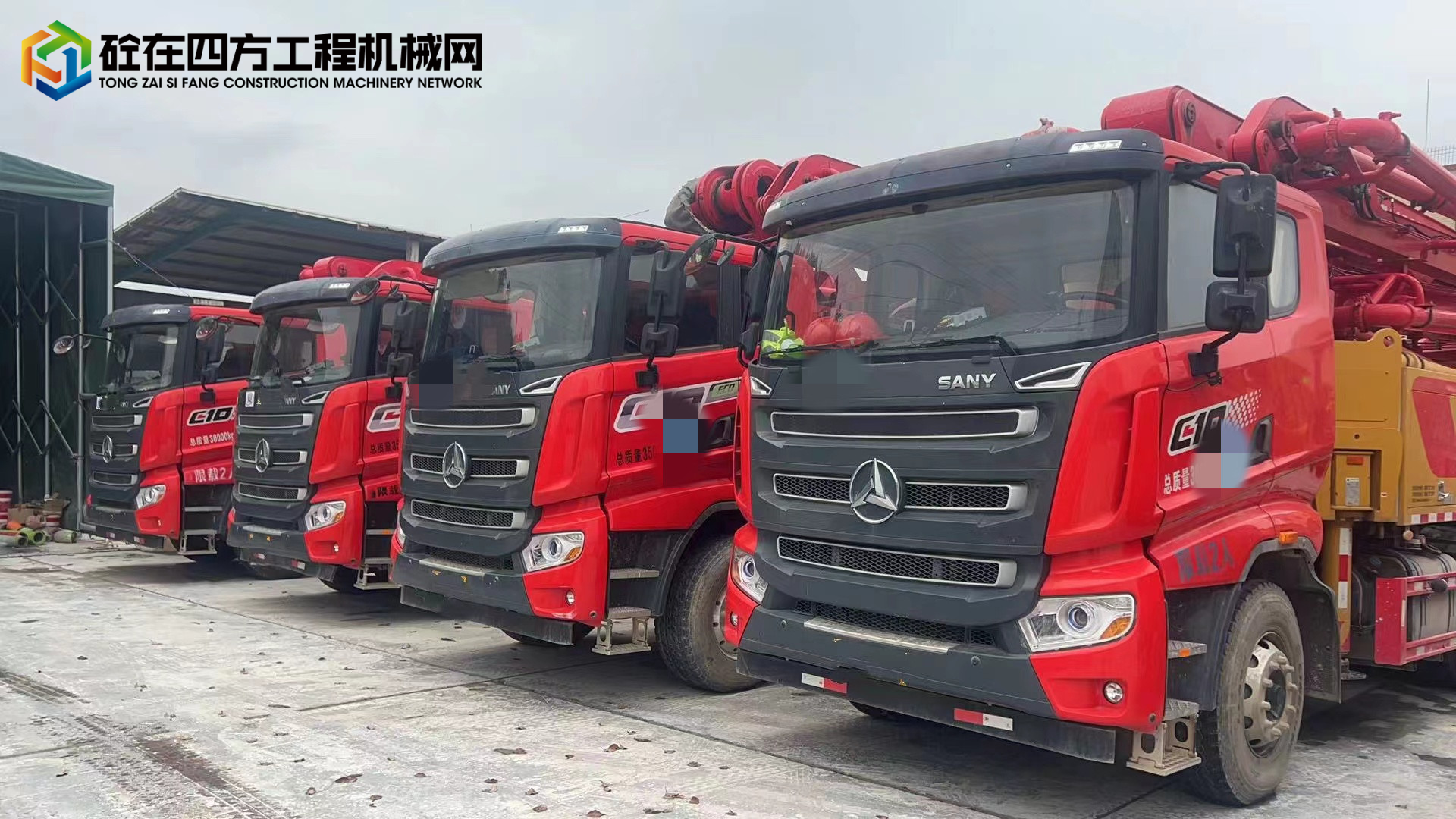 https://images.tongzsf.com/tong/truck_machine/20230330/16424e9e0f350d.jpg