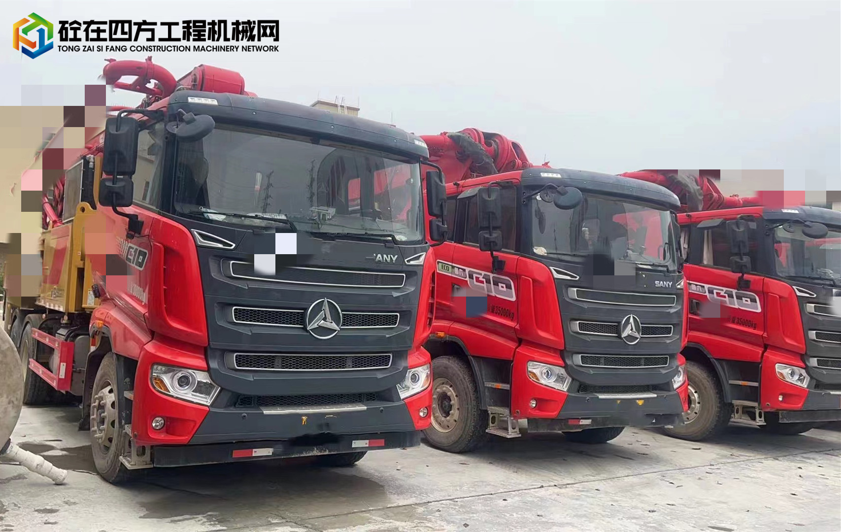 https://images.tongzsf.com/tong/truck_machine/20230330/16424e9e50310c.jpg
