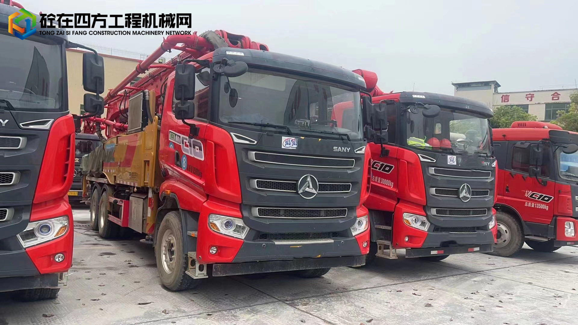 https://images.tongzsf.com/tong/truck_machine/20230330/16424edcdc432a.jpg